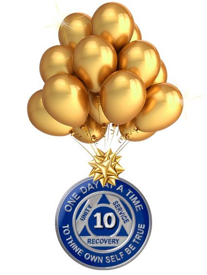 ..\images\medallions\10.png